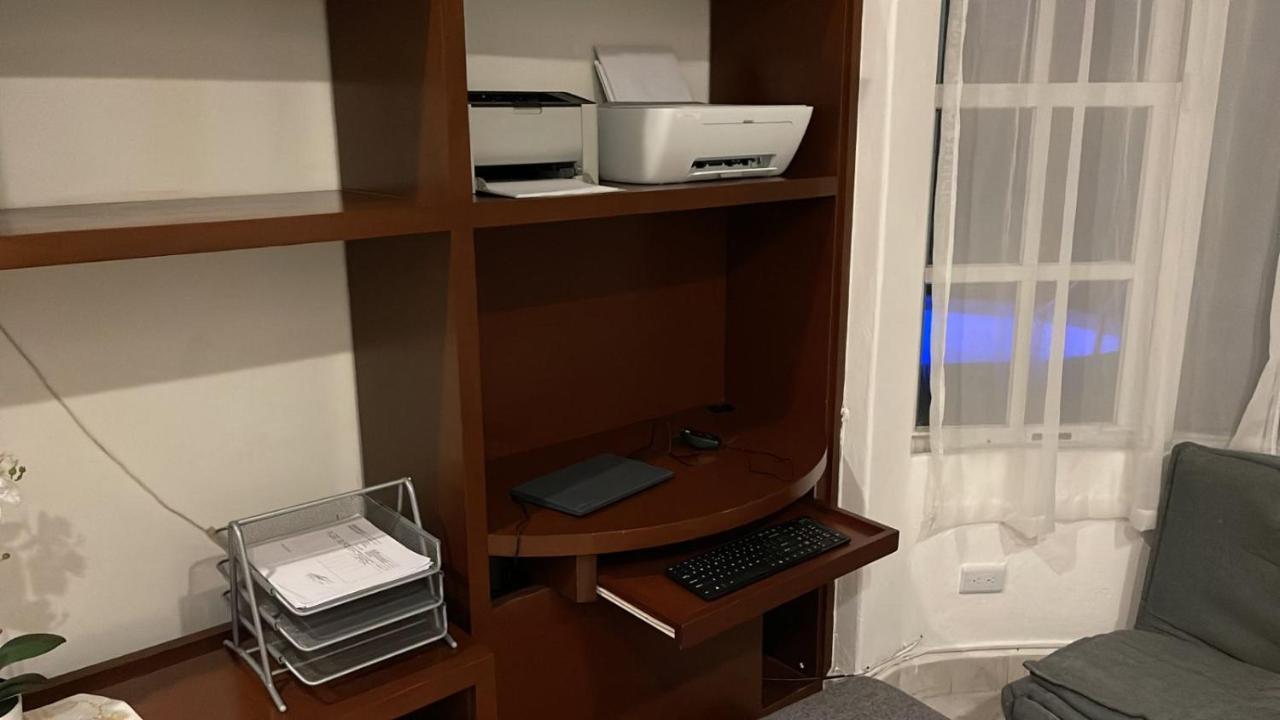 Casa Sasha'S Mini Palace Κανκούν Εξωτερικό φωτογραφία