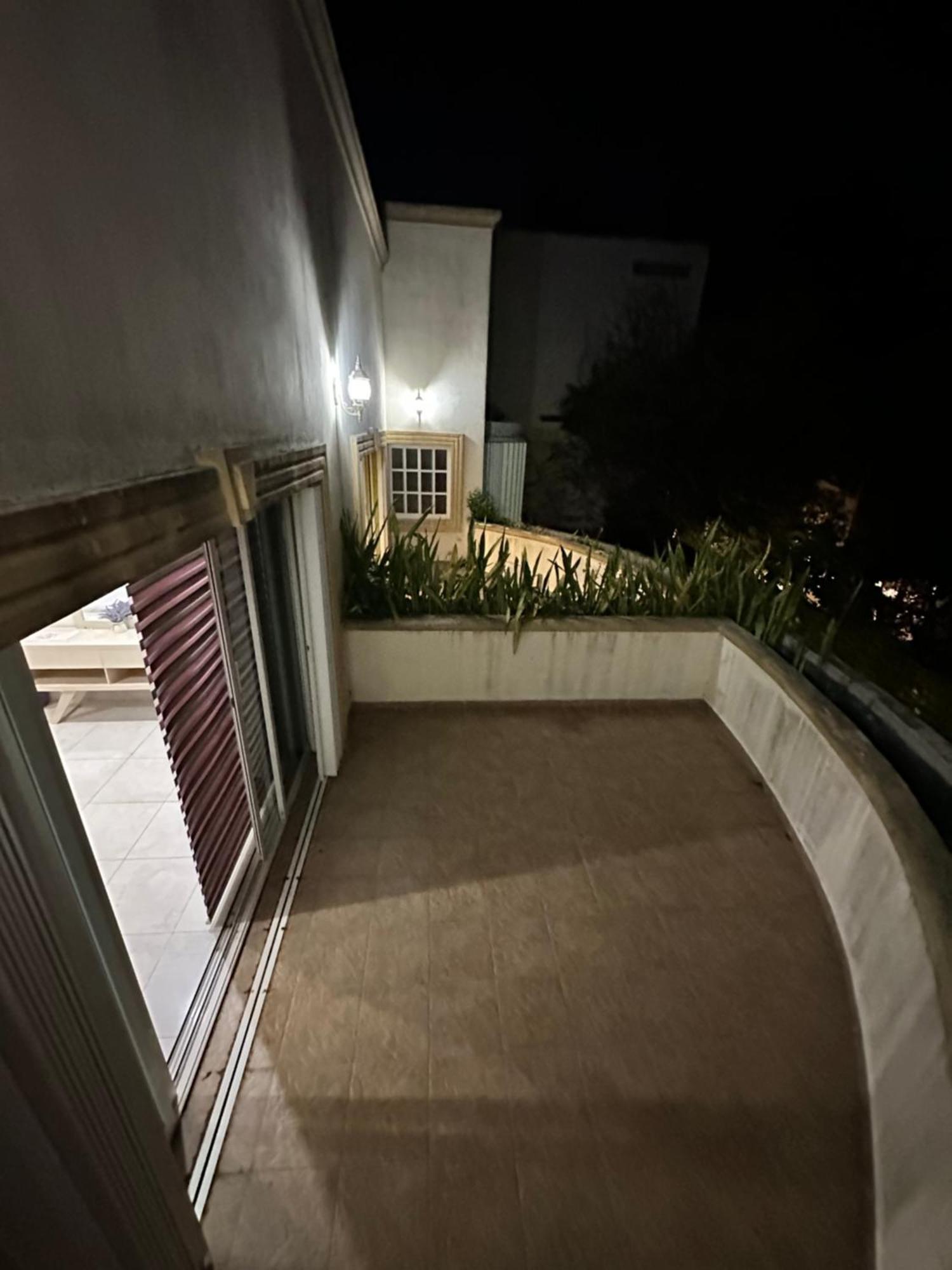 Casa Sasha'S Mini Palace Κανκούν Εξωτερικό φωτογραφία