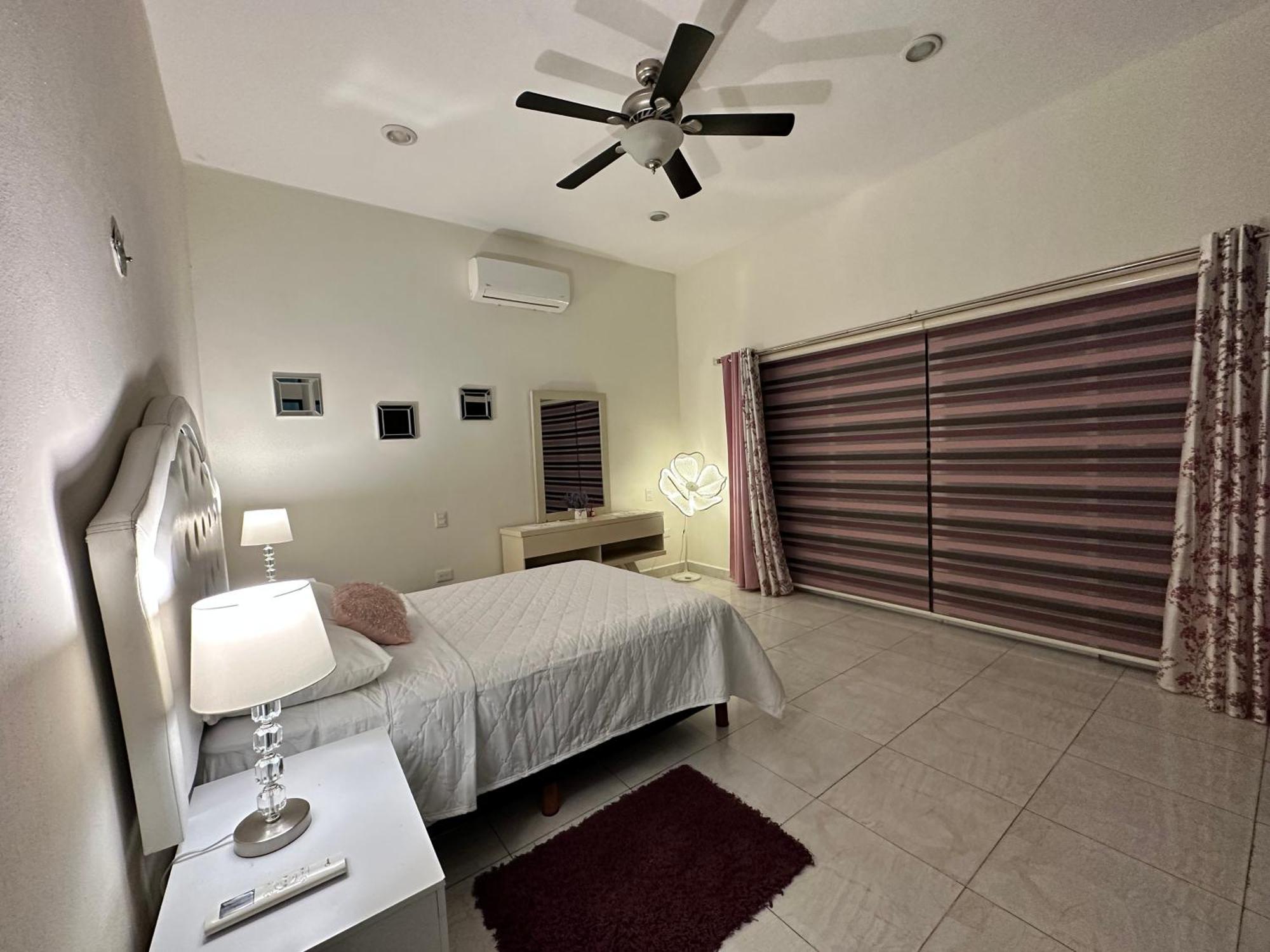 Casa Sasha'S Mini Palace Κανκούν Εξωτερικό φωτογραφία