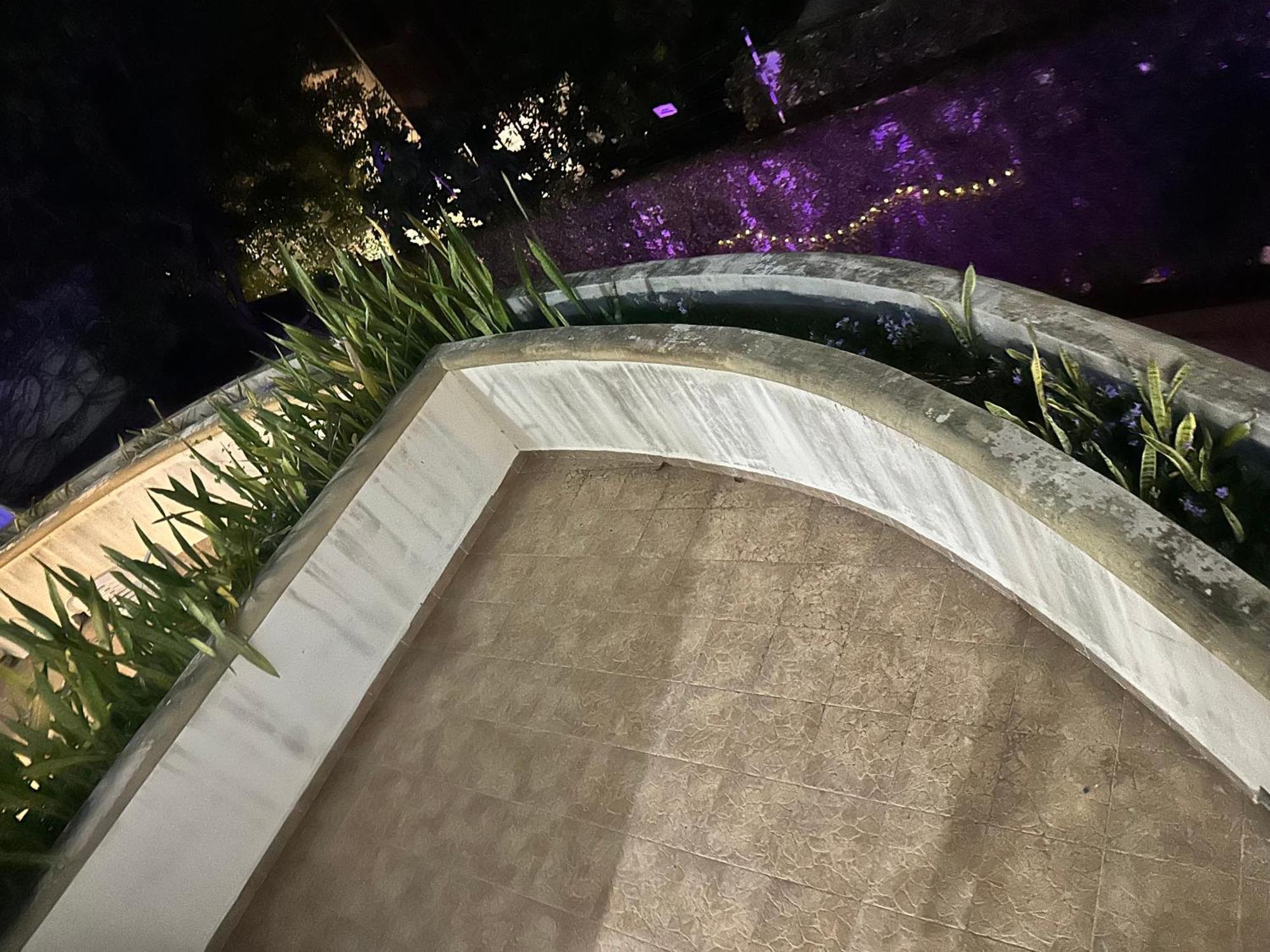 Casa Sasha'S Mini Palace Κανκούν Εξωτερικό φωτογραφία
